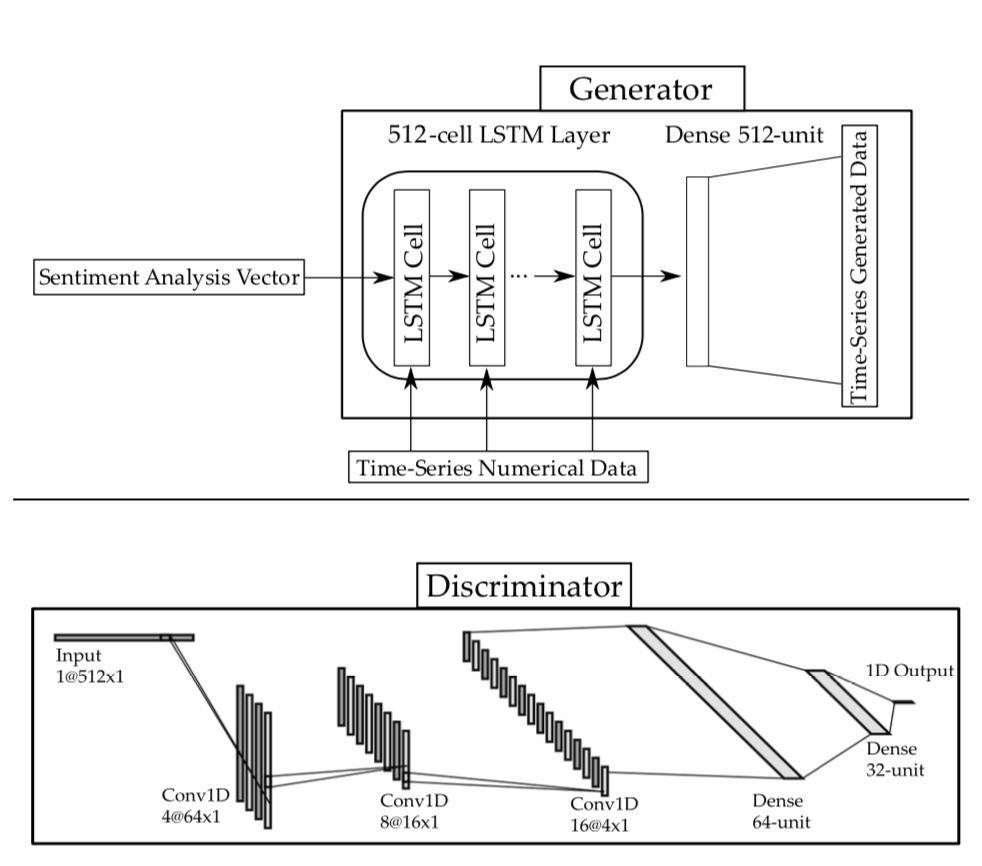 msaenet-icon